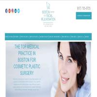 The Boston Center for Facial Rejuvenation image 1